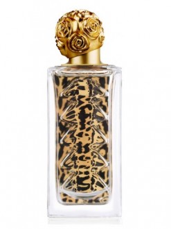 Salvador Dali Dali Wild EDT 100 ml Kadın Parfümü