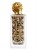 Salvador Dali Dali Wild EDT 100 ml Kadın Parfümü