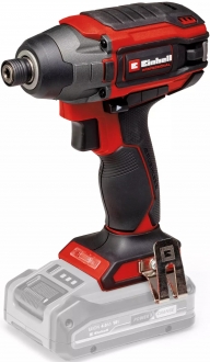 Einhell TP-CI 18/220 Li BL Solo Akülü Vidalama