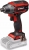 Einhell TP-CI 18/220 Li BL Solo Akülü Vidalama