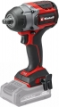 Einhell TP-CW 18/750-C Li BL Solo