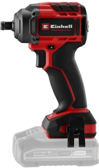 Einhell TP-CW 18/350-C Li BL Solo Akülü Somun Sıkma