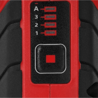 Einhell TP-CW 18/350-C Li BL Solo Akülü Somun Sıkma
