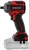 Einhell TP-CW 18/350-C Li BL Solo Akülü Somun Sıkma