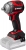 Einhell TP-CW 18/350-C Li BL Solo Akülü Somun Sıkma