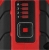 Einhell TP-CW 18/350-C Li BL Solo Akülü Somun Sıkma
