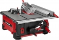 Einhell TE-TS 10 T resim