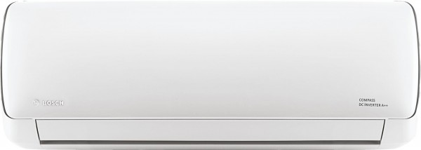 Bosch Compass DC 9 Duvar Tipi Klima (9.000 BTU)