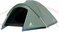 Orcamp Nord 3 resim
