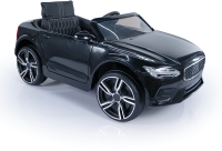 Dolu Grandex 12V resim