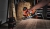 AEG BST18BSBL-602TC Dekupaj Testere