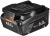 AEG BST18BSBL-602TC Dekupaj Testere