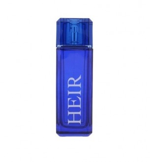 Paris Hilton Heir EDT 100 ml Erkek Parfümü