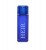 Paris Hilton Heir EDT 100 ml Erkek Parfümü