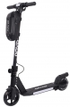 Onvo KX-01S resim