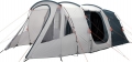 Easy Camp Palmdale 500 Lux resim