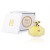 Paris Flowers French Lover EDP 75 ml Kadın Parfümü