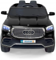 Baby Toys Q9 Prime 12V resim