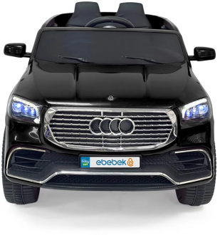 Baby Toys Q9 Prime 12V