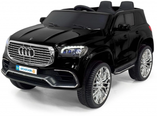 Baby Toys Q9 Prime 12V