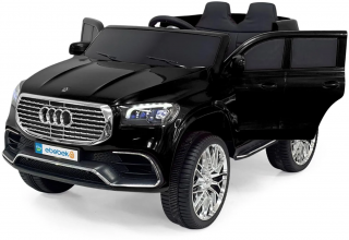 Baby Toys Q9 Prime 12V