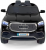 Baby Toys Q9 Prime 12V