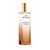 Nuxe Prodigieux Le Parfum EDP 50 ml Kadın Parfümü