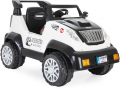 Pilsan Fantastik 12V resim