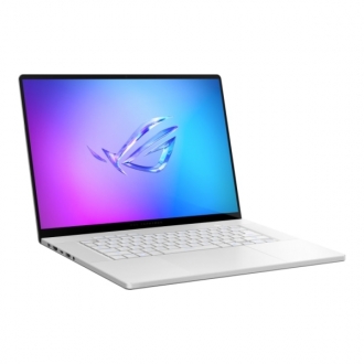 Asus ROG Zephyrus G16 GU606AX-TB044 Laptop