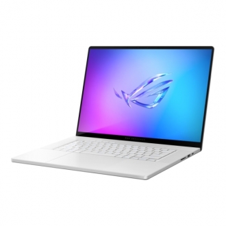 Asus ROG Zephyrus G16 GU606AX-TB044 Laptop