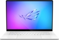 Asus ROG Zephyrus G16 GU606AR-TB047 resim