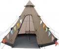 Easy Camp Moonlight Teepe resim