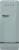 Smeg FAB28 Porsche Shade Green Special Edition Buzdolabı