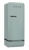Smeg FAB28 Porsche Shade Green Special Edition Buzdolabı