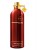 Montale Red Vetyver EDP 100 ml Erkek Parfümü