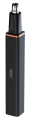 XO CF15 resim