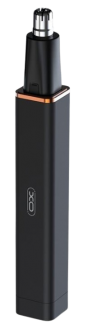 XO CF15 Tüy Alma Makinesi