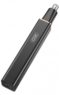 XO CF15 Tüy Alma Makinesi