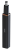 XO CF15 Tüy Alma Makinesi