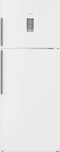 Siemens KD76NAWE1N resim