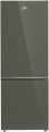 Beko 670475 IEGC AI resim
