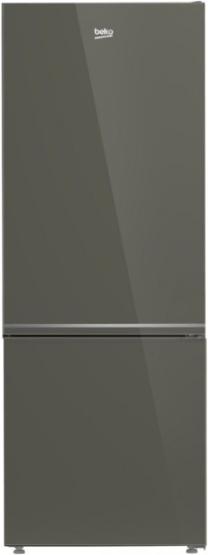 Beko 670475 IEGC AI Buzdolabı