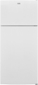Vestel NF64011 resim