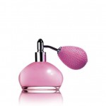 Oriflame Miss O EDT 50 ml Kadın Parfümü resim