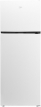 Beko 970508 MB resim