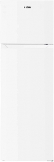 Uğur Ues 248 D2k R65 Buzdolabı
