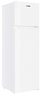 Uğur Ues 248 D2k R65 Buzdolabı