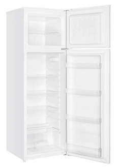 Uğur Ues 248 D2k R65 Buzdolabı