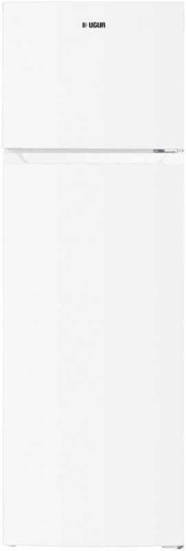 Uğur Ues 248 D2k R65 Buzdolabı