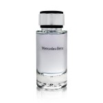 Mercedes-Benz Mercedes-Benz EDT 120 ml Erkek Parfümü resim